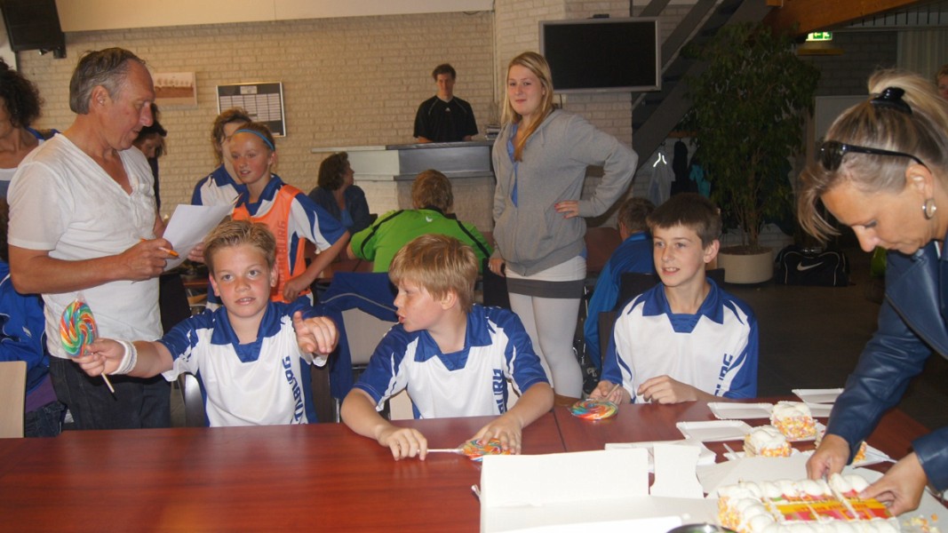 DSC01384 [1600x1200]-site.jpg